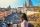 Overlooking-Piazza-navona-hotel-coffee-cafe-lunch-Rome[1]